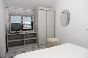 Apartment (A3) | Free WiFi