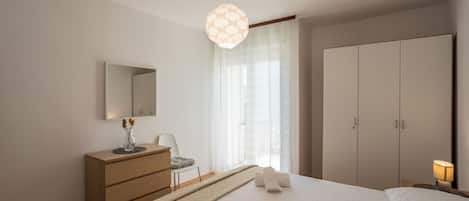 Appartement (A1)