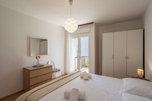 Apartment (A1) - Apartment Orco (Stari Grad)