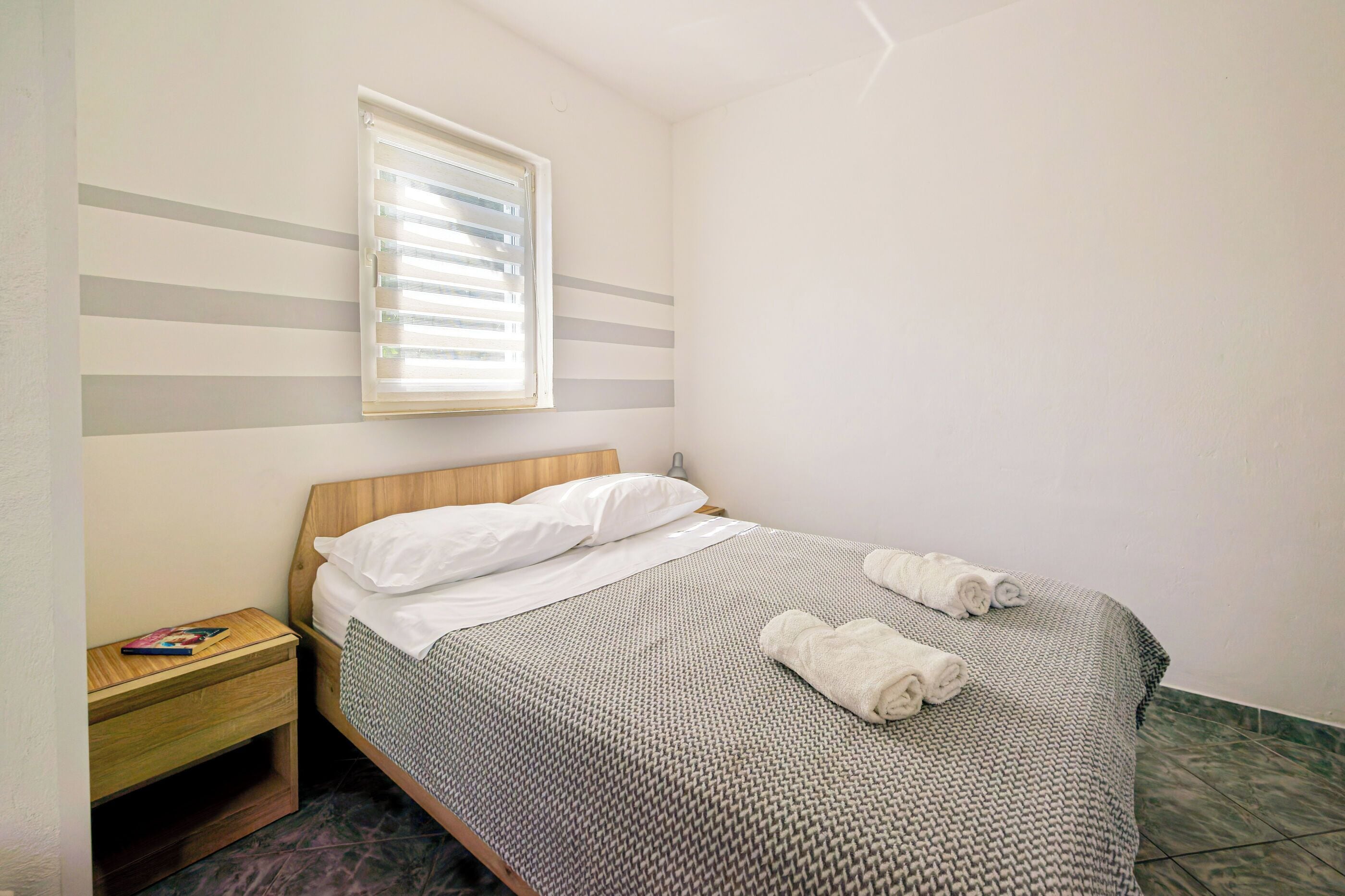 واي فاي مجانًا