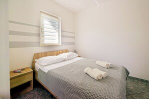 واي فاي مجانًا