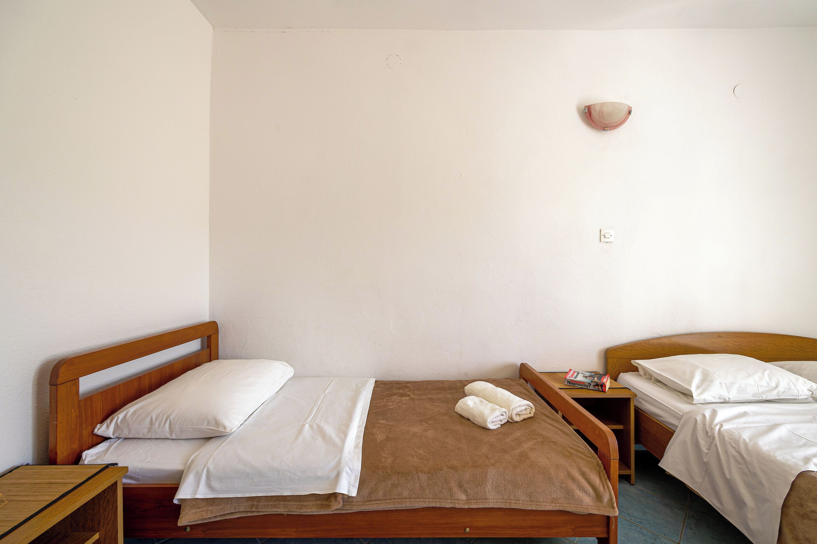 Apartment (A2) | Kostenloses WLAN