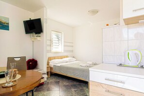 Dining - Apartments Naki (Split)