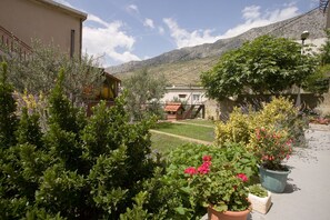 Taman