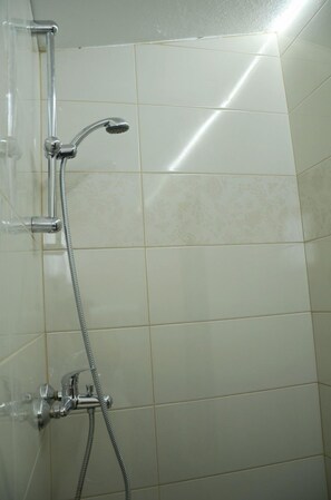 Casa | Baño | Ducha