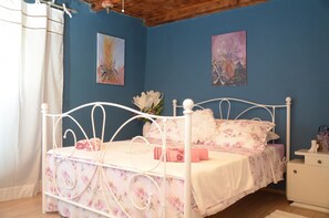 Free WiFi - House Mare (Postira)