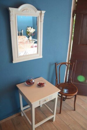 House | Interior detail - House Mare (Postira)