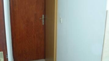 Detalle interior