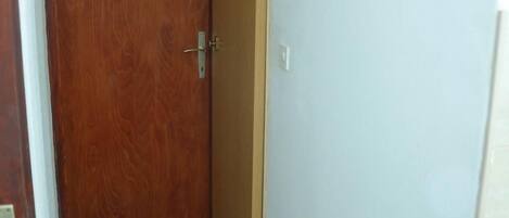 تفاصيل الفندق من الداخل