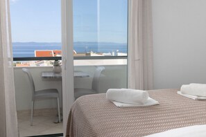 Apartment (A2) - Apartments Gianni (Makarska)
