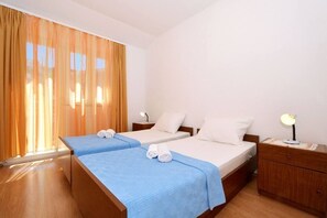 Room - Apartments Sima (Trogir)