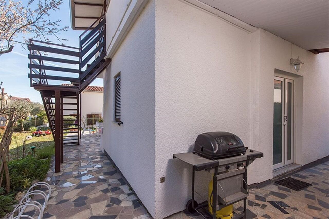 Studio (A2) | Bâtiment design