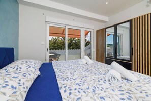 公寓 (A2) | 免費無線上網