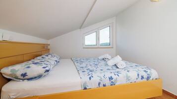 Apartment (A2) | Free WiFi