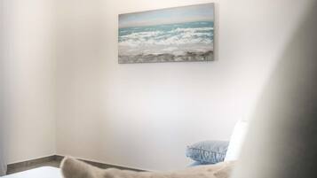 Apartment (A2) | Interior