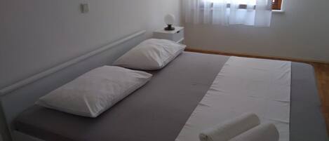 Apartment (A1) | Free WiFi