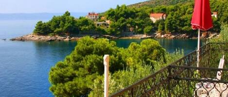 ルーム (S3) | 外観