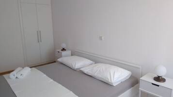 Apartment (A1) | Free WiFi