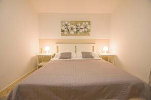 Apartment (A5) | Kostenloses WLAN