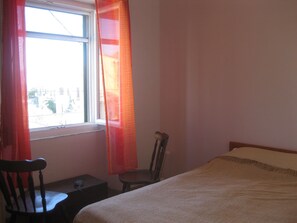 House - House Vese (Zadar)