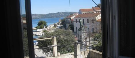 บ้านพัก | วิวริมน้ำ