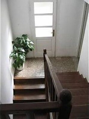 Maison | Intérieur