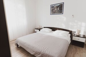 House - House Villa Petar 1 (Zadar)