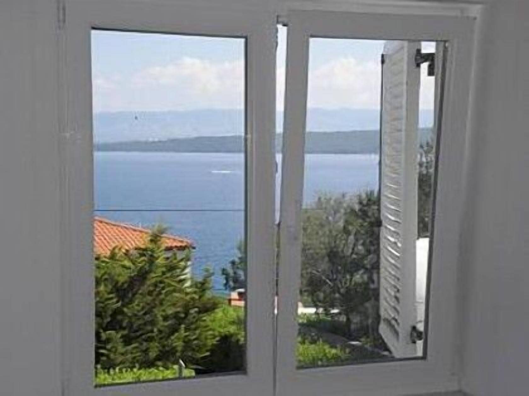 Apartment (A2) | Water view