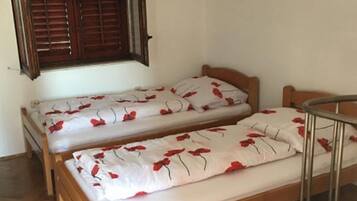 Apartment (A2) | Free WiFi