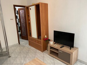 Appartement (A2) | Salle de séjour