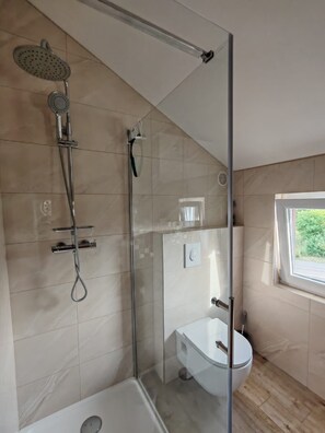 Apartment (A1) | Bathroom - Apartment Ivy (Kukljica)