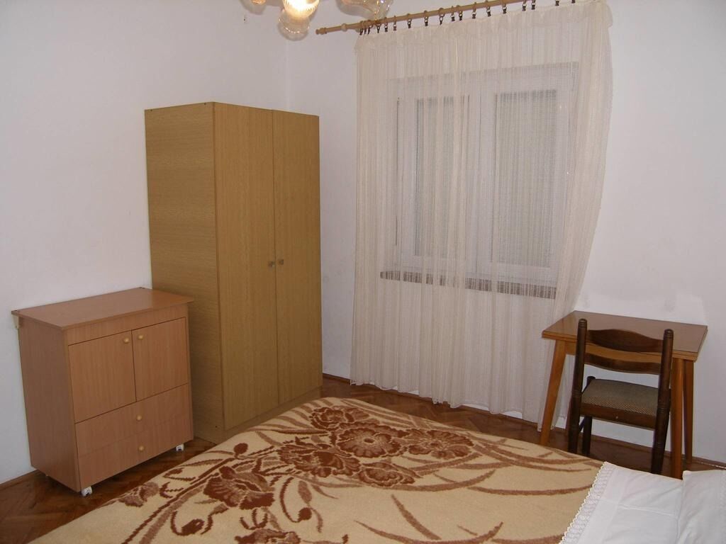 Apartment (A2) | Free WiFi