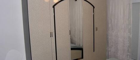 Appartement (A1) | AccĂšs au Wi-Fi (inclus)