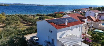 Apartments Mirko