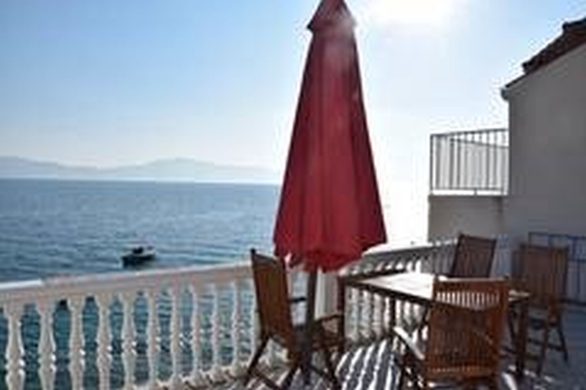 아파트 (A1) | 발코니