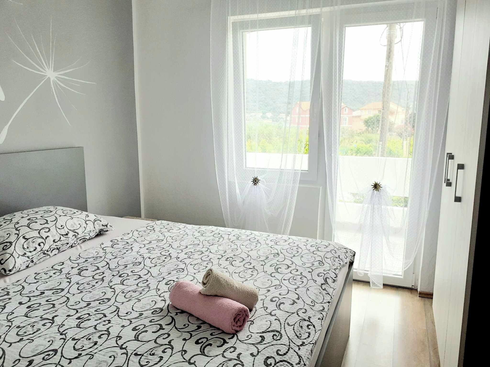 واي فاي مجانًا