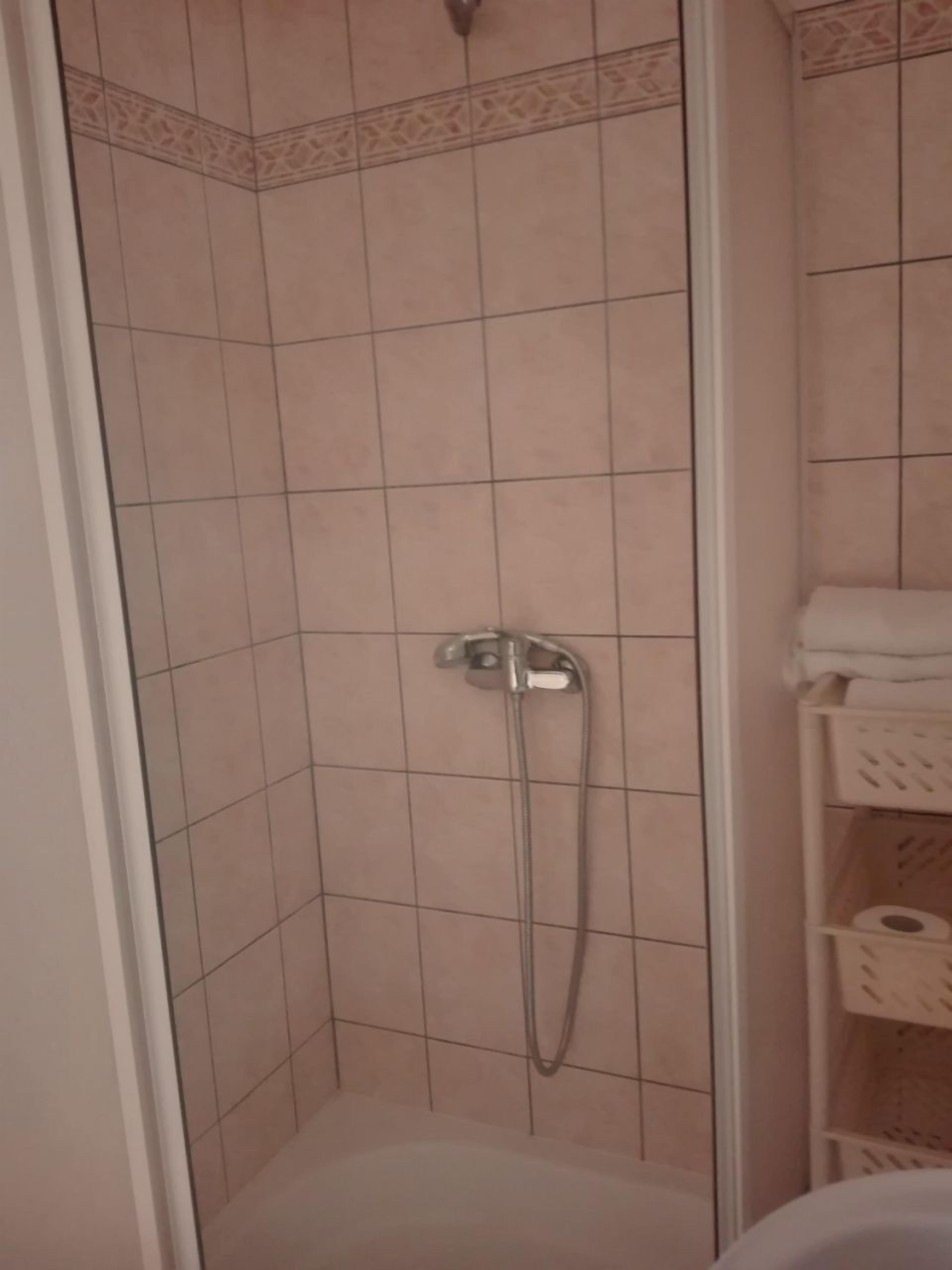 Bad