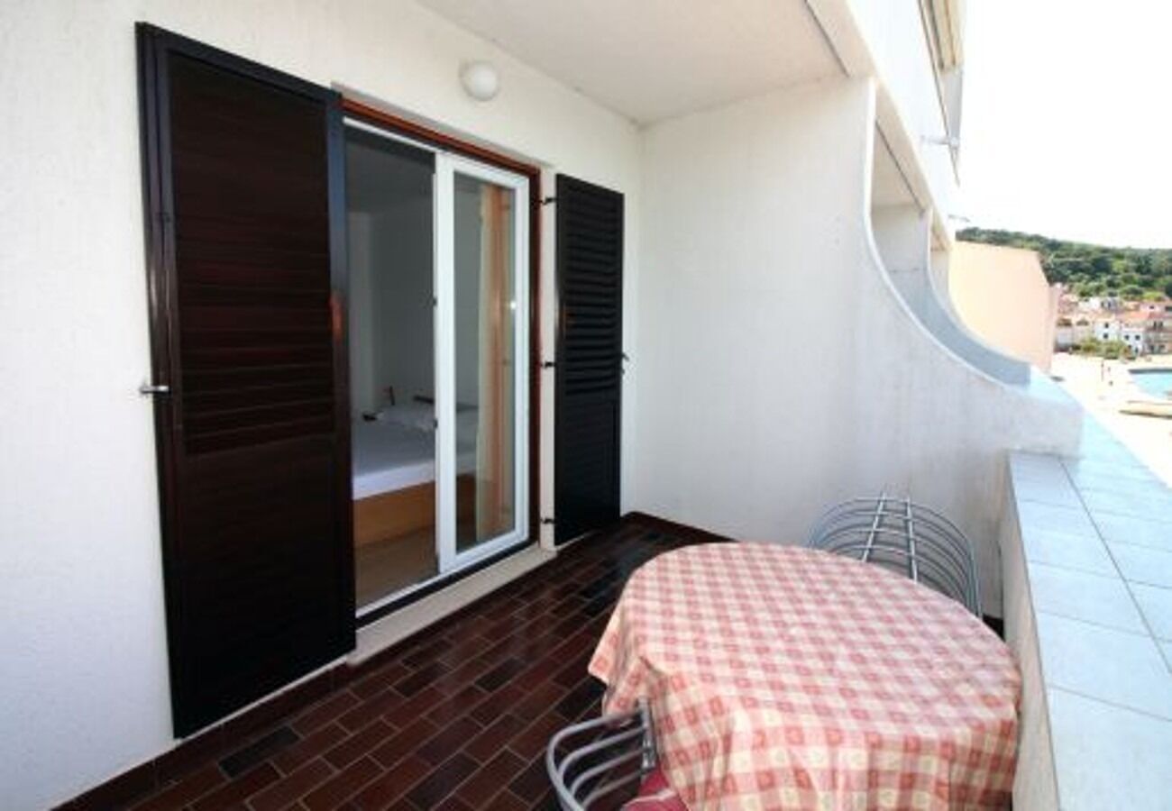 Estúdio (A2) | Sacada