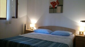 Apartment (A2) - Apartments Mis (Zadar)