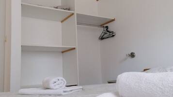 Appartement (A1)