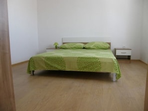 Appartement (A3)
