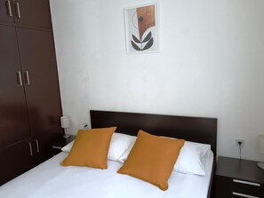 Lejlighed (A1) | Gratis Wi-Fi