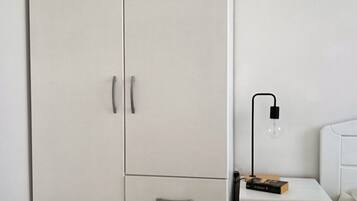 Lejlighed (A2) | Gratis Wi-Fi