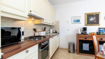 ุดูุฉ (A3) | ู
ุทุจุฎ ุฎุงุต