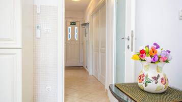 ุดูุฉ (A2) | ุฑูุงู