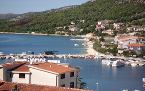 Exterior - Apartments Ante (Seget)
