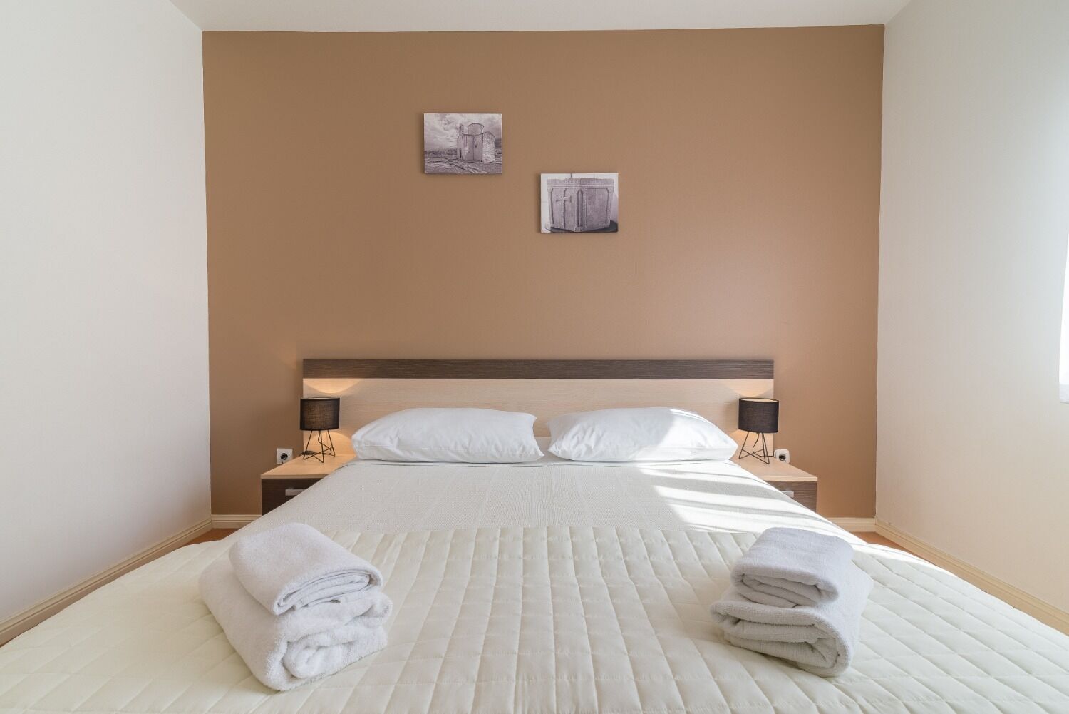 公寓 (A4) | 免费 WiFi