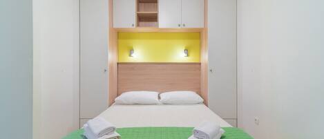 Apartment (A3) | Kostenloses WLAN