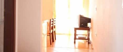 Apartment (A2) | Hallway