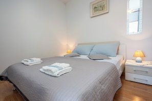 Apartment (A2) | Kostenloses WLAN